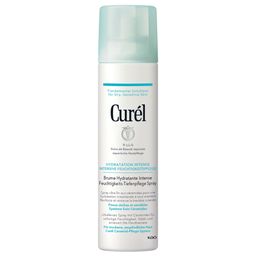 Curél Feuchtigkeits-Tiefenpflege Spray