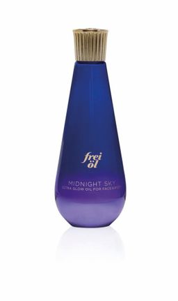 frei öl® ULTRA GLOW ÖL Midnight Sky