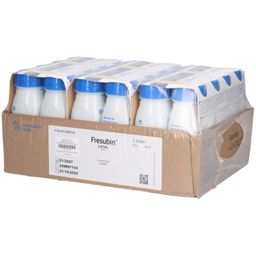 Fresubin® 2 KCAL Drink Vanille
