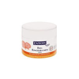 ENZBORN® RINGELBLUMEN Salbe