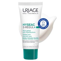 URIAGE Hyseac 3-Regul+ global-Pflegecreme