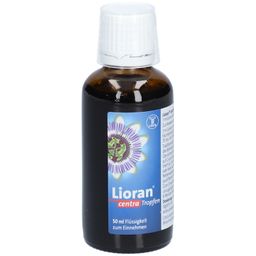 Lioran® centra Tropfen