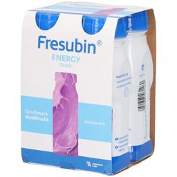 Fresubin® ENERGY Drink Waldfrucht