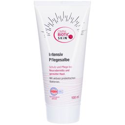 OMNi-BiOTiC SKiN® Intensiv-Pflegesalbe