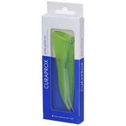 Curaprox® CPS 459 pocket Set