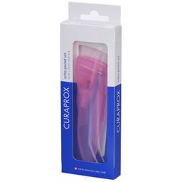 Curaprox® CPS 460 pocket Set