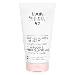Louis Widmer Anti-Schuppen Shampoo
