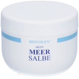Biovolen® Aktiv Meersalbe
