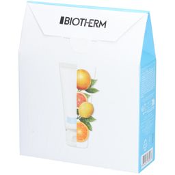 Biotherm Lait Corporel L'Original S-Set