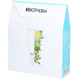 Biotherm Eau Pure S-Set