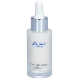 La mer Bakuchiol Serum