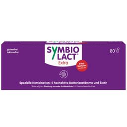 SymbioLact® Extra