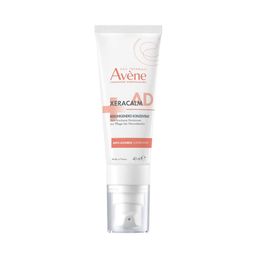 Avène XERACALM A.D Anti-Juckreiz-Konzentrat