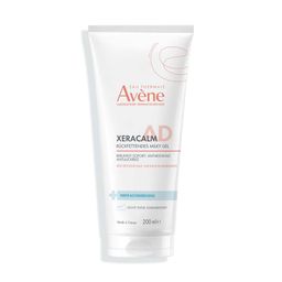 Avène XeraCalm A.D Rückfettendes Milky Gel - Pflege bei Neurodermitis & gegen Juckreiz
