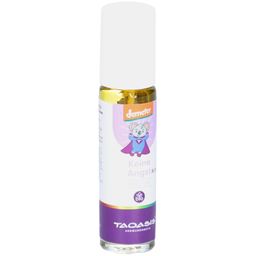 Baldini® Keine Angst Kids Roll-On