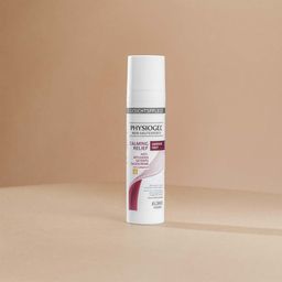 PHYSIOGEL® Calming Relief Anti-Rötungen getönte Tagescreme LSF 30 – reduziert & kaschiert Rötungen