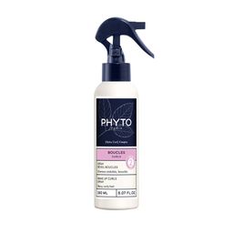PHYTO PARIS - Curls - Stylingspray