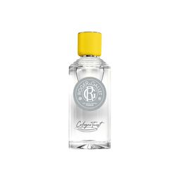 Roger & Gallet Cologne Twist Eau de Cologne