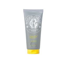 Roger & Gallet Cologne Twist Duschgel