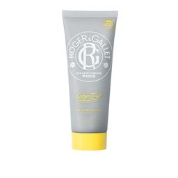 ROGER&GALLET - Cologne Twist - After-Shave Gel