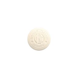 Roger & Gallet® Cologne Twist Reinigungsseife 3-in-1 Körper, Gesicht & Haar