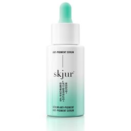 skjur® Anti-Pigment Serum
