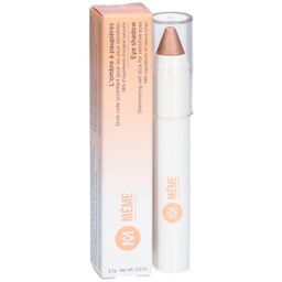 MÊME Lidschattenstift Champagner