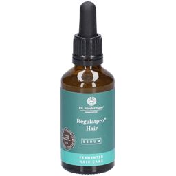 Regulatpro® Hair Serum