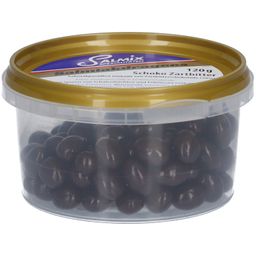 Salmix Spezialitäten Schoko Dragees