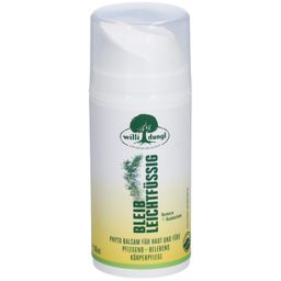 Willi Dungl® Phyto-Balsam - Bleib Leichtflüssig