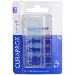 Curaprox CPS 408 Perio Refill
