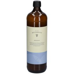 Retterspitz® Aktivtonic