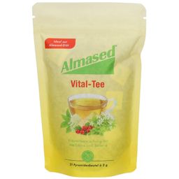 Almased Vital-Tee
