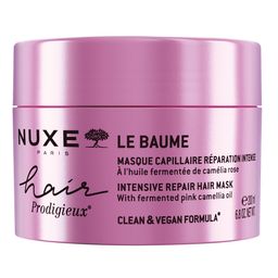 NUXE® Haarwunder Intensiv regenerierende Haarmaske