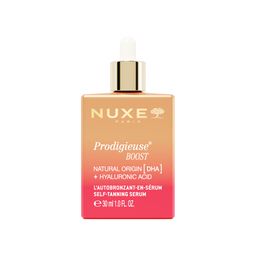 NUXE® Selbstbräuner-Serum
