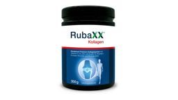 RubaXX Kollagen