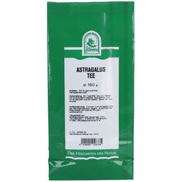 St. Severin Astragalus Tee