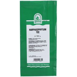 St. Severin Harpagophytum Tee