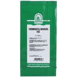 St. Severin Tormentillwurzel Tee