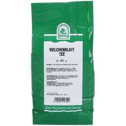 St. Severin Veilchenblatt Tee