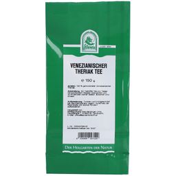 St. Severin Venezianischer Theriak Tee