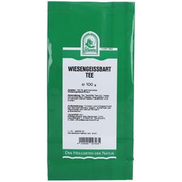 St. Severin Wiesengeissbart Tee