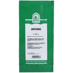 St. Severin Zimtrinde Tee