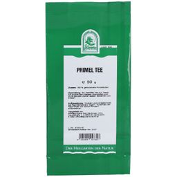 St. Severin Primel Tee