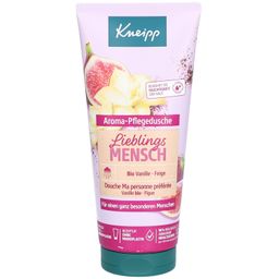 Kneipp® Aroma-Pflegedusche Lieblingsmensch