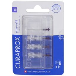 CURAPROX CPS 18 Ortho Refill