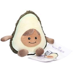 Warmies® Avocado