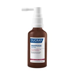 Ducray ANAPHASE NEOPTIDE Anti–Haarausfall– und Wachstumsserum + DUCRAY ANAPHASE 100 ml GRATIS