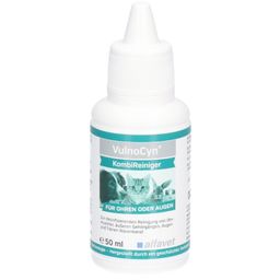 VulnoCyn® KombiReiniger