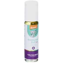 Baldini® Erkältungsduft Kids Roll-On